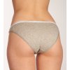 c c a calvin klein tweepack zelfde slip 000qd3789e 020 grey a