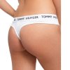 tommy hilfiger thong c o 98428 2