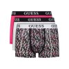 guess suprava 3 parov boxeriek print u1gg05 k6yw1 farebna