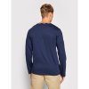 polo ralph lauren s dlouhym rukavem sle 714843421002 tmavomodra regular fit (2)