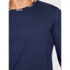 polo ralph lauren s dlouhym rukavem sle 714843421002 tmavomodra regular fit (3)