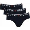 20210118132100 guess u97g00jr003 a996 3pack black