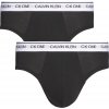 20200227095801 calvin klein 000nb2383a bnm 2pack black