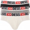 diesel mens underwear diemund 00sh050ddai medium 1