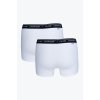Calvin Klein boxerky