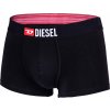 diesel umbx damienthreepack boxer 3pack 3