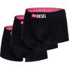 diesel umbx damienthreepack boxer 3pack 4