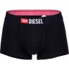 diesel umbx damienthreepack boxer 3pack 0