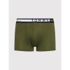 tommy hilfiger suprava 3 kusov boxeriek 3p trunk print um0um01565 farebna (2)