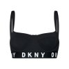 dkny podprsenka s kosticami dk4521 cierna (2)