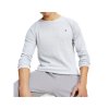 tommy hilfiger ls thermal sweatshirt (2)