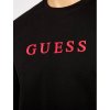 guess pyzamo u0bx03 jr018 cierna regular fit (3)