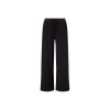 calvin klein modal w. satin knit pants 590x708c