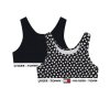 tommy hilfiger tweepack bh top ug0ug00458 0y4 1