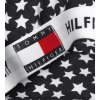 tommy hilfiger tweepack bh top ug0ug00458 0y4 3