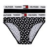 tommy hilfiger girls 2 pack stretch organic cotton briefs multi star desert sky p3609 14570 zoom