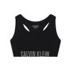 calvin klein underwear suprava 2 podprseniek intense power g80g800143 farebna (1)