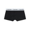 calvin klein underwear suprava 2 kusov boxeriek b70b792000 d cierna (2)