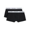 calvin klein underwear suprava 2 kusov boxeriek b70b792000 d cierna