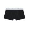 calvin klein underwear suprava 2 kusov boxeriek b70b792000 d cierna (1)