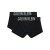 calvin klein underwear suprava 2 kusov boxeriek b70b700122 d cierna