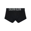calvin klein underwear suprava 2 kusov boxeriek b70b700122 d cierna (1)