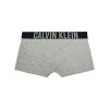 calvin klein underwear suprava 2 kusov boxeriek b70b700122 d farebna (2)