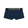 calvin klein underwear suprava 2 kusov boxeriek b70b700122 d farebna (4)