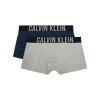 calvin klein underwear suprava 2 kusov boxeriek b70b700122 d farebna
