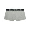 calvin klein underwear suprava 2 kusov boxeriek b70b700122 d farebna (1)