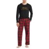 2784611 polo ralph lauren pyjamas 600