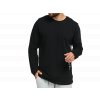 polo ralph lauren ls crew tee 117419 1