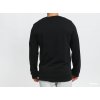 polo ralph lauren ls crew tee 117419 2