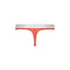 CALVIN KLEIN MAJTKI DAMSKIE STRINGI THONG RED 000QD3751E W2Q 212622 680x714