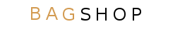 Bagshop