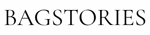 BAGSTORIES