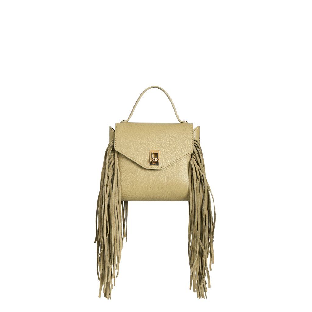 Bagstories 20643VERT1