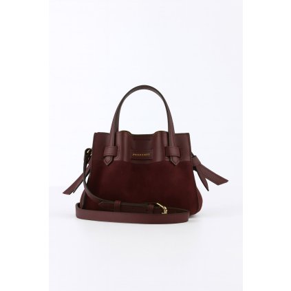 ChatGPT Image 11 окт. 2025 г., 23 10 17