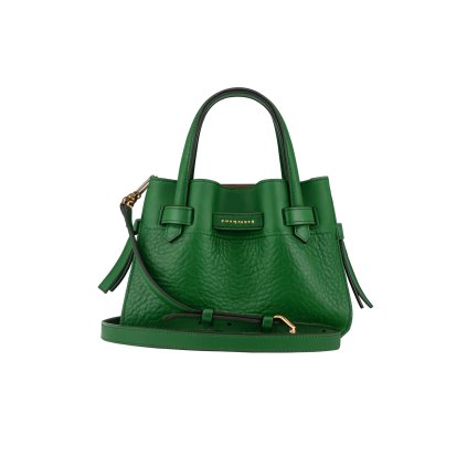 ChatGPT Image 11 окт. 2025 г., 16 31 16