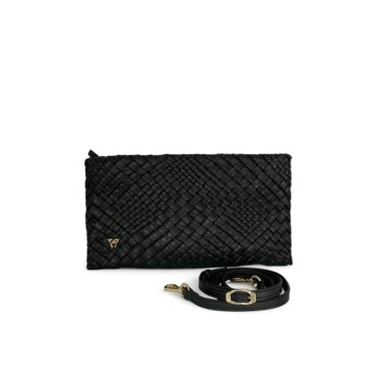 Facetune 17 03 2025 16 13 06 2