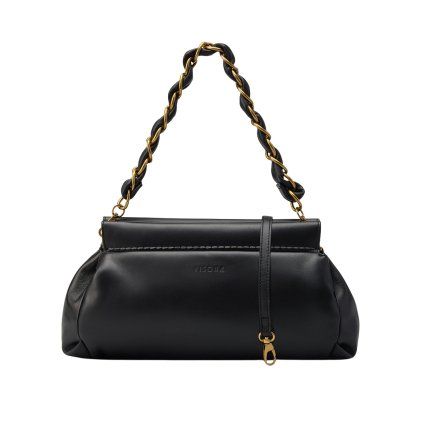 bagstories visona kabelka