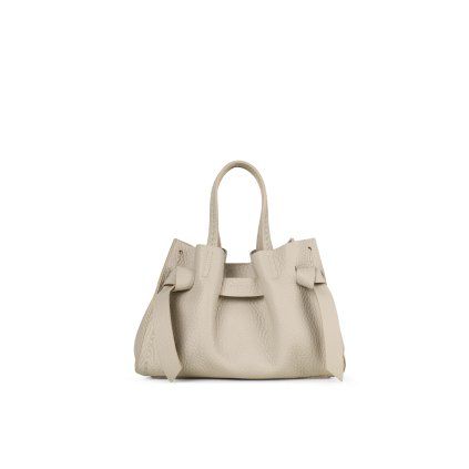 bagstories 24730 beige (3)