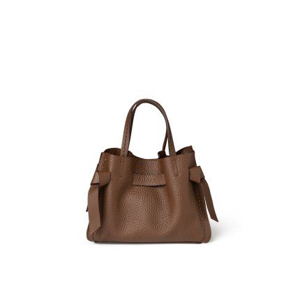 bagstories 24730 QUEENNOCE 1
