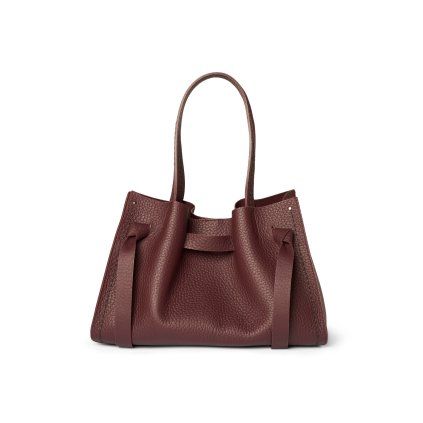 bagstories 24731BORDEAUX1