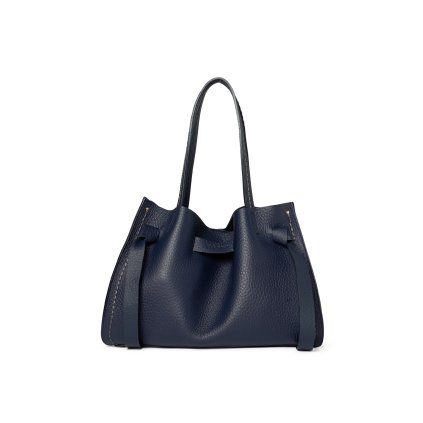 Bagstories QUEEN24731PACIFICO1