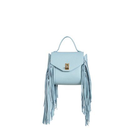 bagstories 20643ARTICO