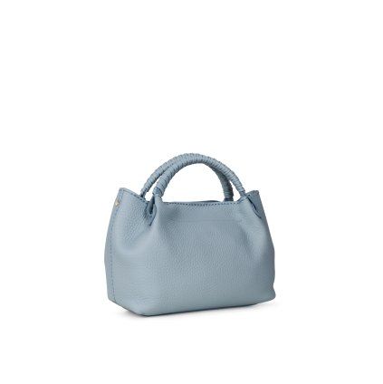 Bagstories 24721CIELO2