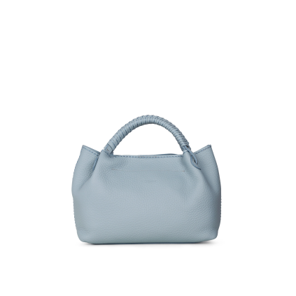 Bagstories 24721CIELO1