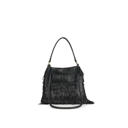 25950NERO1 4be7fe26 0c4c 4a68 a537 c8ca0c057aab