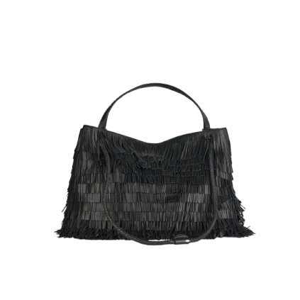 25951NERO1 removebg preview